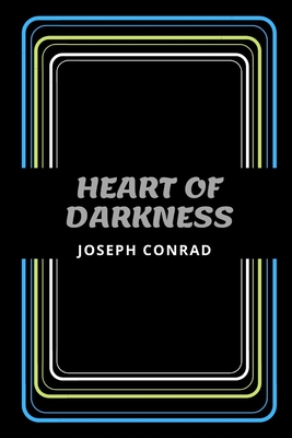 Heart of Darkness