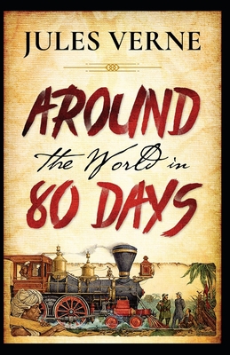 Around the World in 80 Days