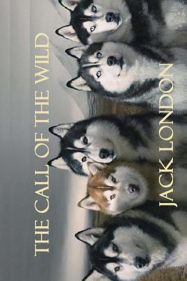 The Call Of The Wild Paperback Pages A Bookstore