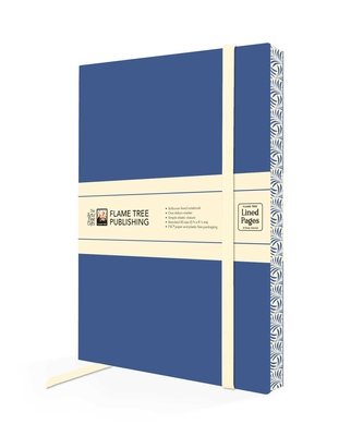 Fiske Guide to Colleges 2025 | Wakefield Books