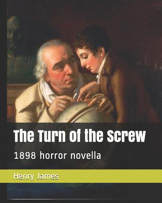 The Turn of the Screw