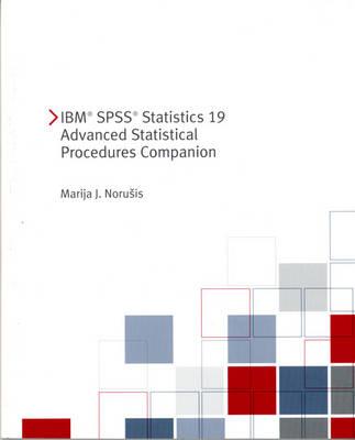 ibm spss statistics 19 student version ibm spss statistics 19 student version