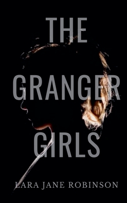 The Granger Girls Cover Image