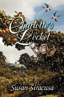 Charlotte's Locket Cover Image