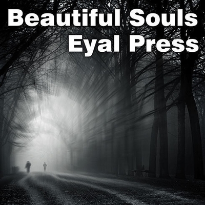 Cover for Beautiful Souls