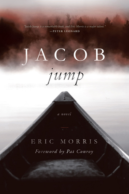 Jacob Jump (Story River Books)