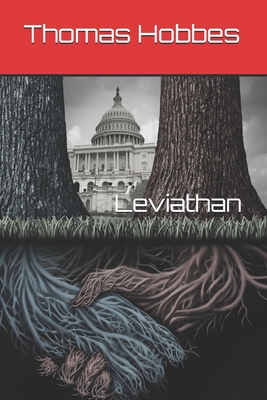 Leviathan