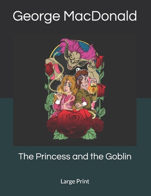 The Princess and the Goblin