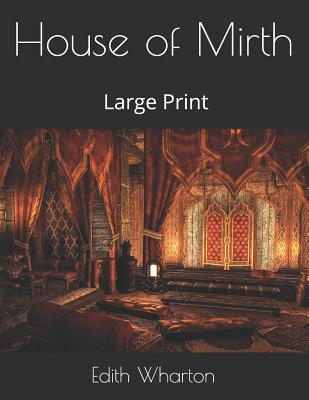 House of Mirth