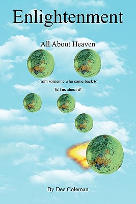 Enlightenment: All about Heaven Cover Image