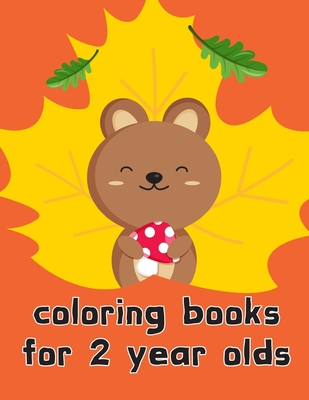 Download Coloring Books For 2 Year Olds Coloring Pages Christmas Book For Kids And Children Paperback The Country Bookshop