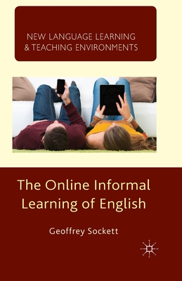 【英語を構造で捉える】3Way System Training&Speaking 英会話パワー音読トレーニング (COMPLETE TRAINING SET) | 横山