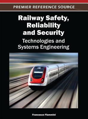 Railway Systems Engineering