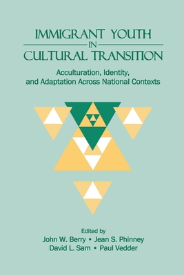 davidjdawson, Crosscultural family / Família transcultural.  Multi-vocational calling / Chamado multi-vocacional. Transformational  consulting / Consultoria transformadora.