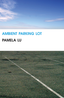 Ambient Parking Lot Cover Image