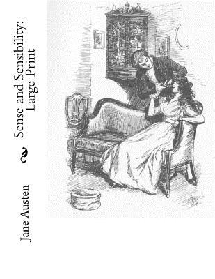 Sense and Sensibility