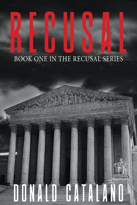 Cover for Recusal