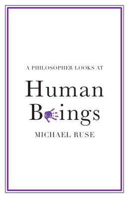 A Philosopher Looks at Human Beings