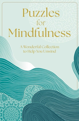 Mind Training: The Great Collection (Library of Tibetan Classics