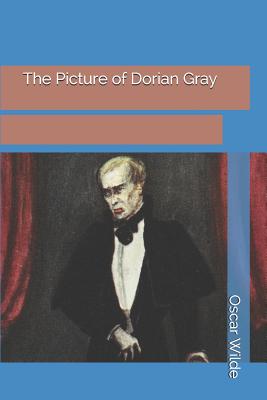 The Picture of Dorian Gray