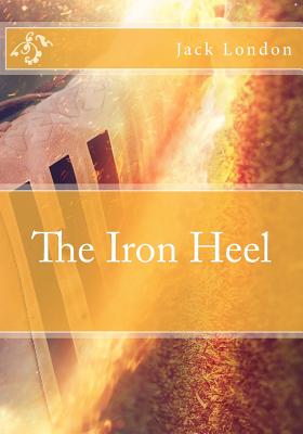 The Iron Heel