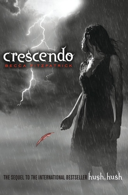 Cover Image for Crescendo