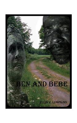 Ben and BeBe