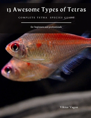  Types of Tetra Fish - Tetras Aquarium Fish Species Lover T-Shirt  : Clothing, Shoes & Jewelry