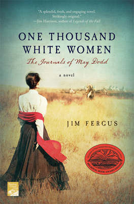 The White Lady: A Novel (Paperback)