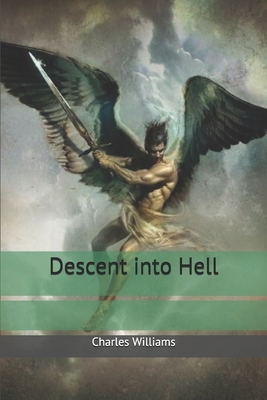 Descent into Hell