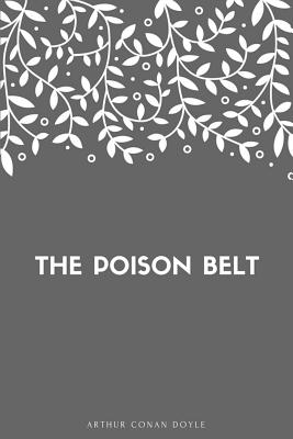 The Poison Belt