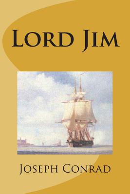 Lord Jim