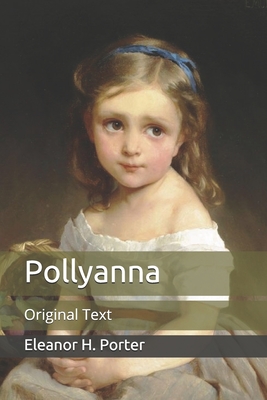 Pollyanna