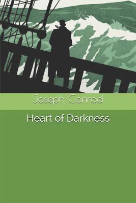 Heart of Darkness