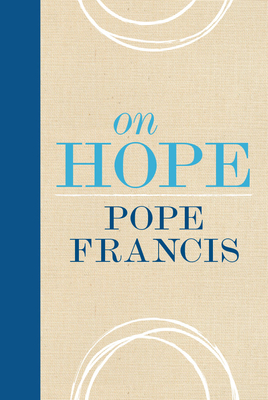 Cover for On Hope