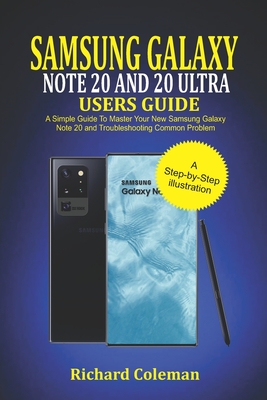 Samsung Galaxy Note, Galaxy Note Owners