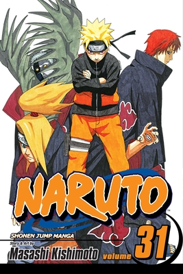 Naruto, Vol. 53: The Birth of Naruto by Kishimoto, Masashi