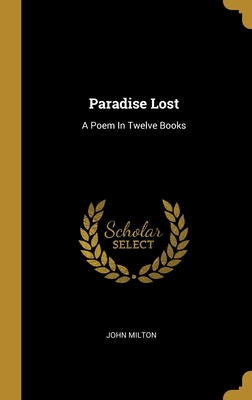 Paradise Lost