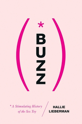 Cover for Buzz