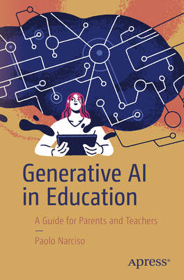 Algorithms (4th Edition): Sedgewick, Robert, Wayne, Kevin