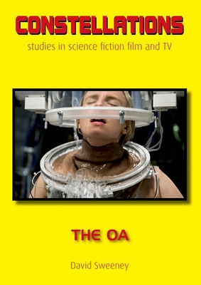 The OA (Constellations) Cover Image
