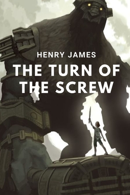 The Turn of the Screw