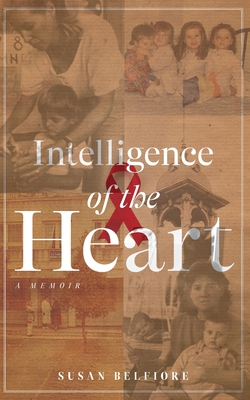 Intelligence of the Heart Cover Image