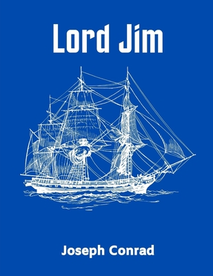 Lord Jim