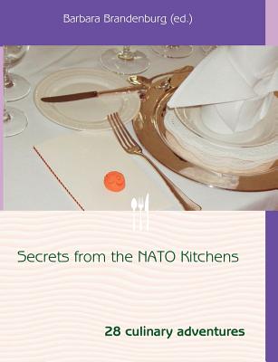 Secrets from the NATO Kitchens