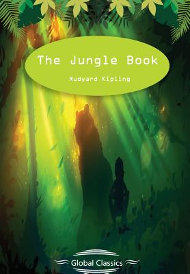 The Jungle Book