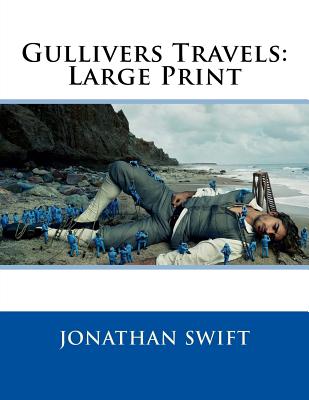 Gullivers Travels