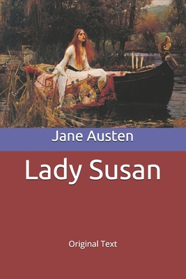 Lady Susan