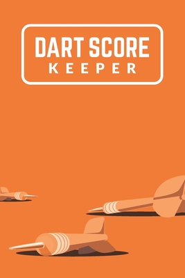 cricket scoring sheet description dart cricket scoring sheet description dart