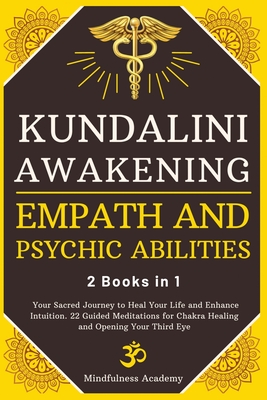 Reserve orders Bundle for Kundalini